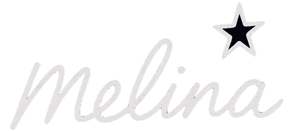 MELINA